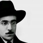 Frases de Fernando Pessoa