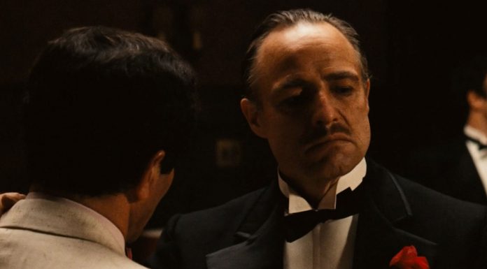 130 Frases de cine que viajarán de la pantalla hacia tu corazón frases de cine