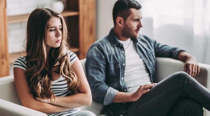 60 Frases de desconfianza, una emoción próxima al miedo Frases de desconfianza