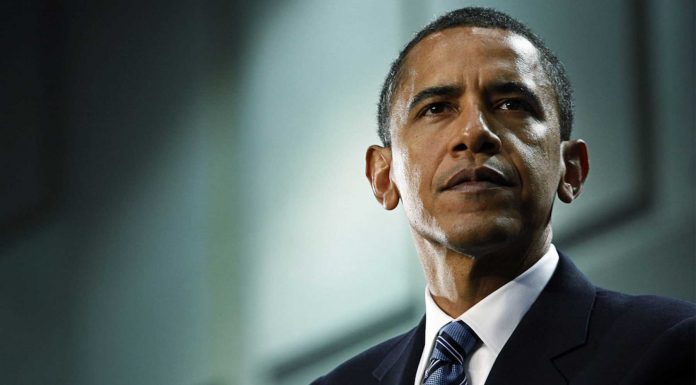 80 Frases de presidentes: supuestos ejemplos de las naciones Frases de presidentes