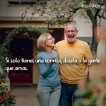 frases-de-sonrisa