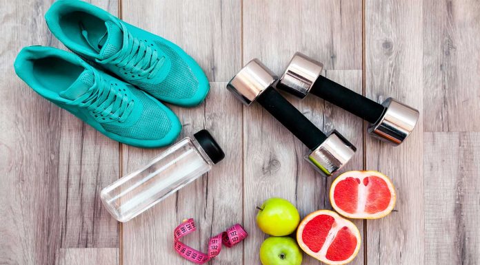 70 Frases de Fitness: ejercicio como estado de bienestar Frases de Fitness