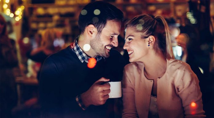 120 Frases para hombres: cómo conquistar su corazón frases para hombres