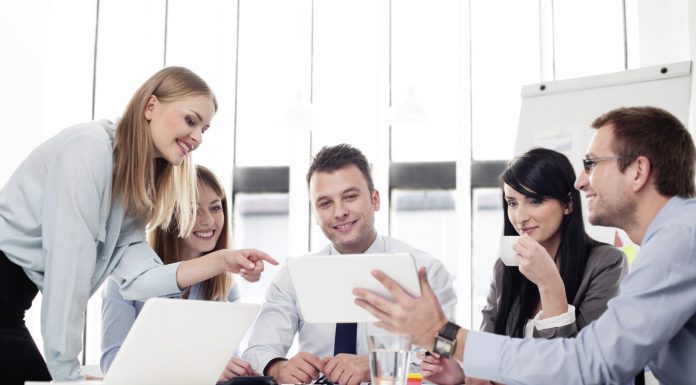 80 Frases de Trabajo en Equipo | Para alcanzar objetivos Frases de trabajo en equipo