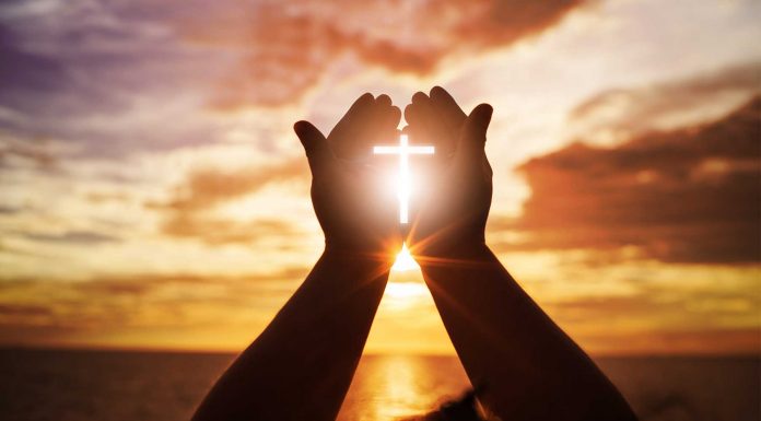 30 Proverbios bíblicos: una fuente de sabiduría proverbios biblicos