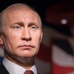 30 frases de Putin: el autoritarismo en el siglo XXI