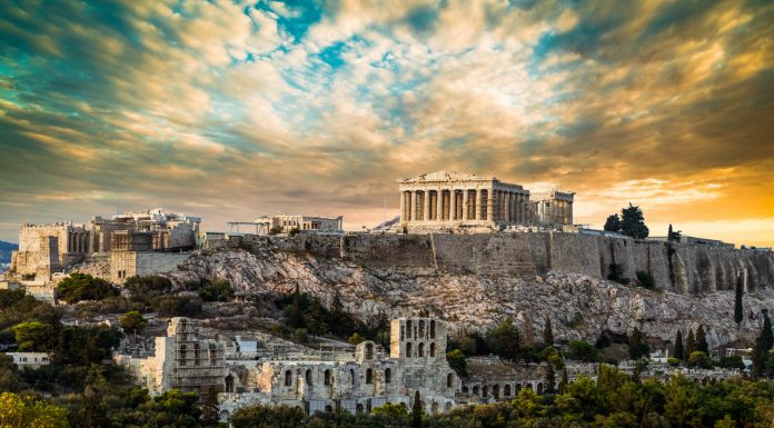 70 Frases de Plotino | Heredero de la filosofía platónica frases de Plotino