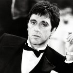 Frases de Al Pacino
