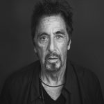 Frases de Al Pacino