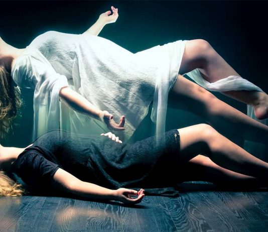 110 Frases para el alma: la parte espiritual del ser humano Frases para el alma