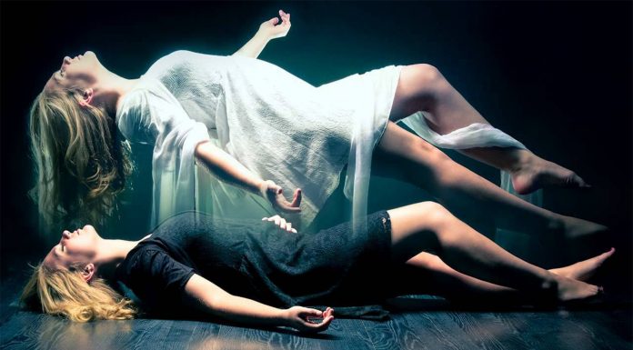 110 Frases para el alma: la parte espiritual del ser humano Frases para el alma