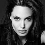 Frases de Angelina Jolie