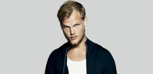 30 Frases de Avicii: el DJ que conquistó al mundo Frases de Avicii