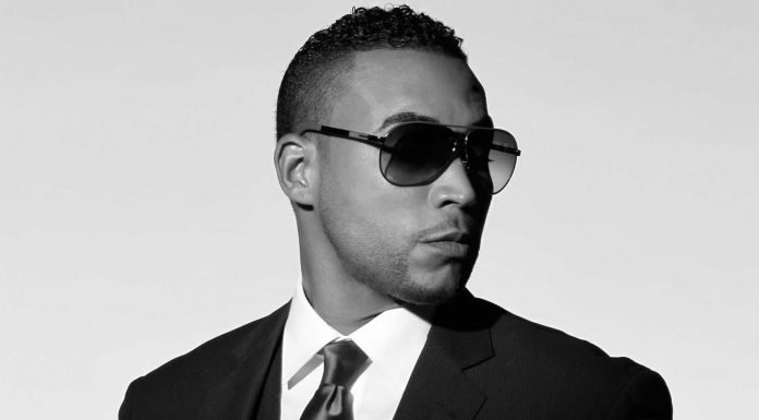 30 Frases de Don Omar, desde los inicios del reggaetón Frases de Don Omar