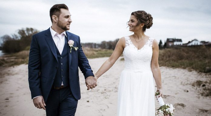 150 Frases para esposos: los compañeros ideales Frases para esposos