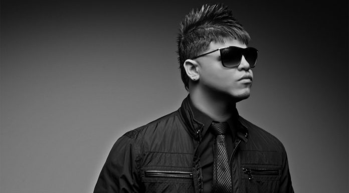 30 Frases de Farruko | Reggaetón y problemas con la justicia Frases de Farruko