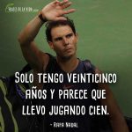 Frases-Rafa-Nadal-1