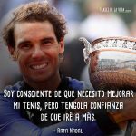 Frases-Rafa-Nadal-10