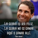 Frases-Rafa-Nadal-2