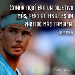 Frases-Rafa-Nadal-3