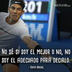 Frases-Rafa-Nadal-4