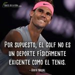 Frases-Rafa-Nadal-5