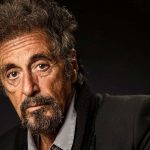 Frases de Al Pacino