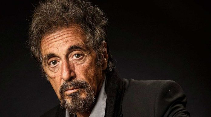 60 Frases de Al Pacino: todo un mito del séptimo arte Frases de Al Pacino