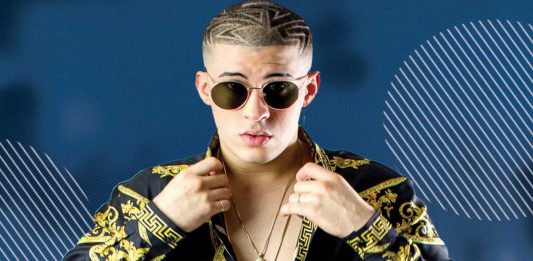 40 Frases de Bad Bunny, el cantante de trap que está de moda Frases de Bad Bunny