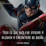Frases-de-Capitán-América-3