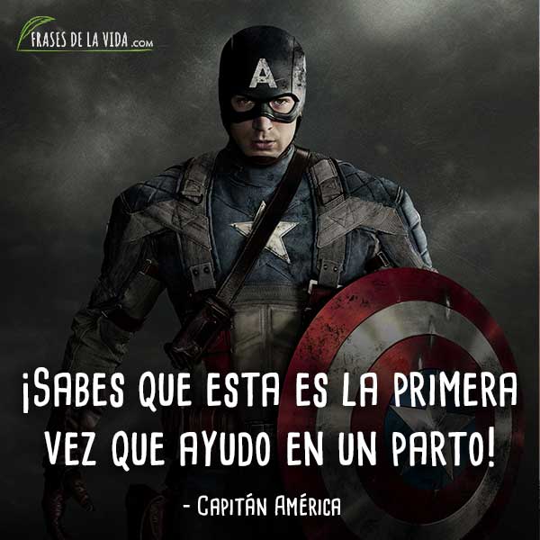 Frases-de-Capitán-América-7