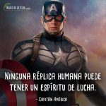 Frases-de-Capitán-América-8