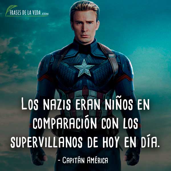 Frases-de-Capitán-América-9