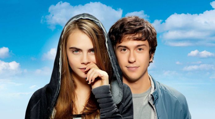 30 Frases de Ciudades de Papel que te enamorarán Frases de ciudades de papel