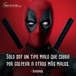 Frases-de-Deadpool-2