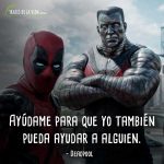 Frases-de-Deadpool-3