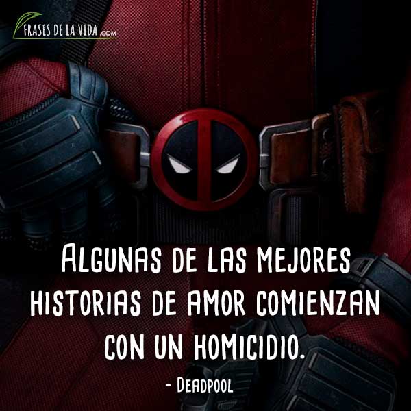 Frases-de-Deadpool-4