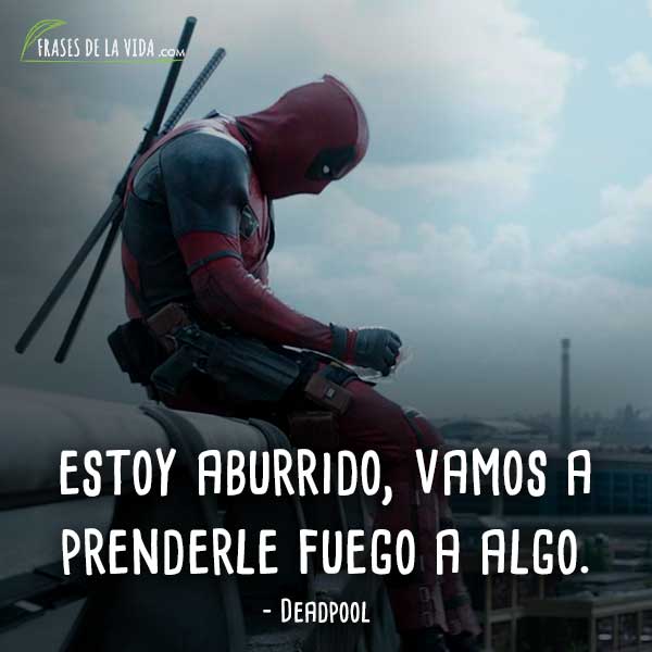 Frases-de-Deadpool-5