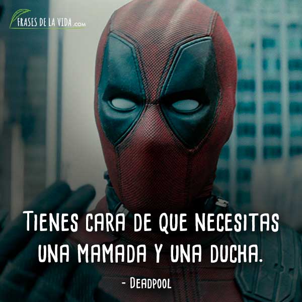 Frases-de-Deadpool-8