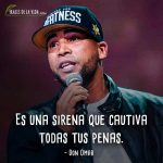 Frases-de-Don-Omar-5