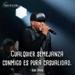 Frases-de-Don-Omar-7