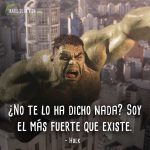 Frases-de-Hulk-2