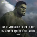 Frases-de-Hulk-3