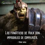 Frases-de-Hulk-4