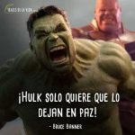 Frases-de-Hulk-6