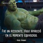 Frases-de-Hulk-8