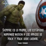 Frases-de-Hulk-9