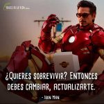 Frases-de-Iron-Man-1