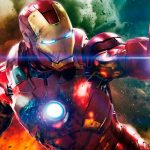 Frases de Iron Man