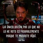 Frases-de-Iron-Man-2